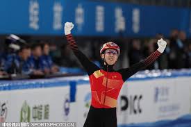 作为连接中