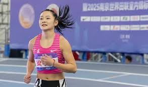 竞争激烈的