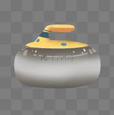 守內線