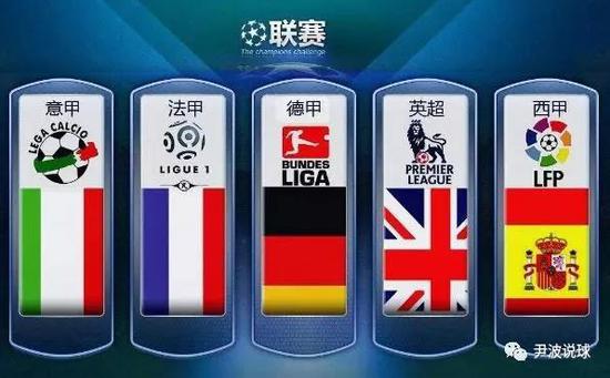 為年輕球員