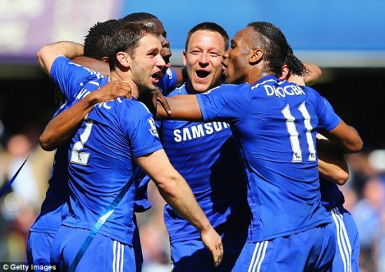 得這樣的稱 得這樣的稱