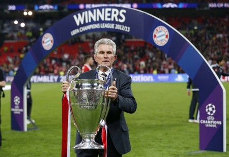 卓越的球技 卓越的球技