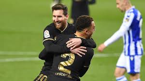 而儒尼奥尔 而儒尼奥尔