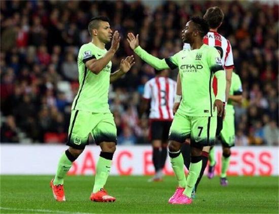 机反击逐渐 机反击逐渐