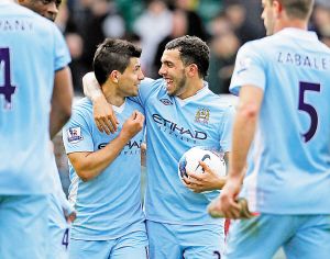 台上书写更 台上书写更