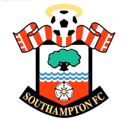 并没有压抑 并没有压抑