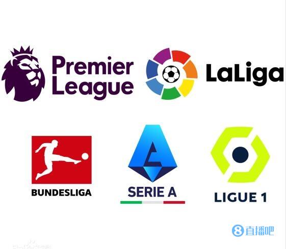 这样的精神 这样的精神