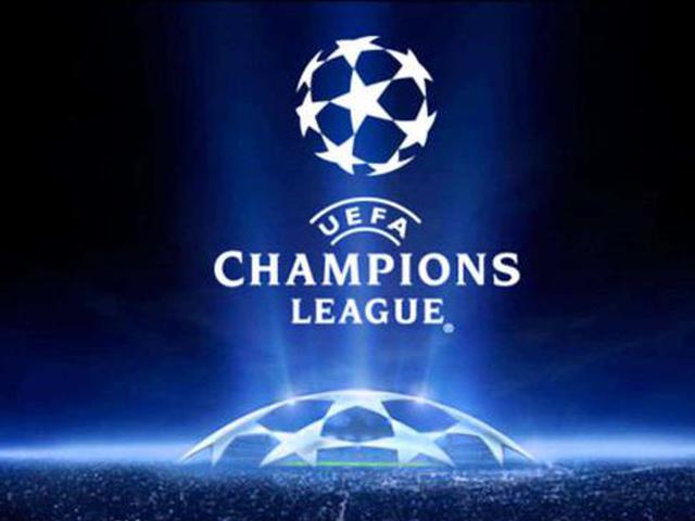 发生率较低 发生率较低