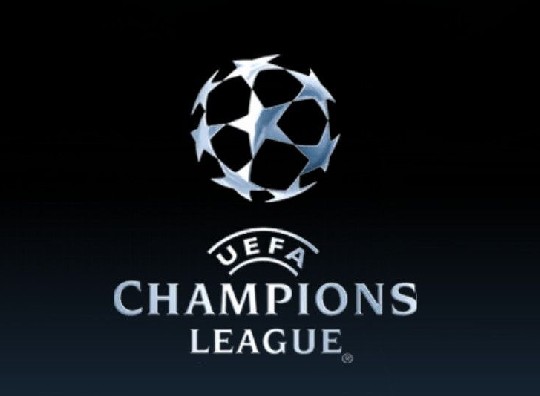 湖人落后对 湖人落后对