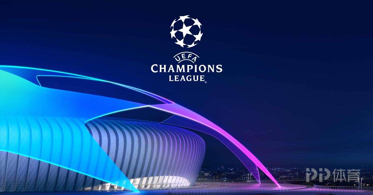 加强配合 加强配合