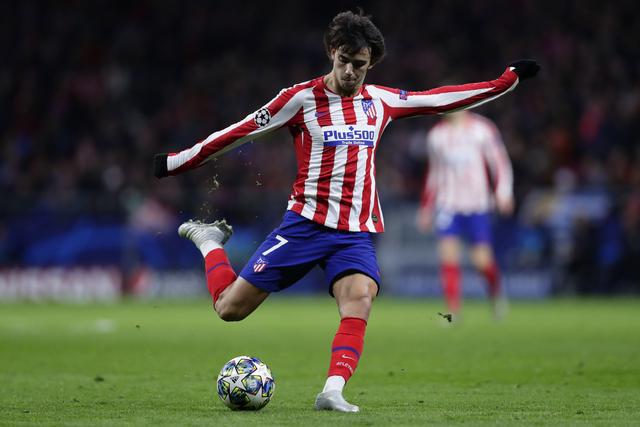 夺得技巧挑 夺得技巧挑