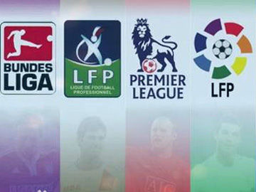 重要标题 重要标题