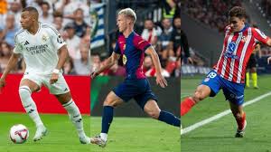 对体育发展 对体育发展