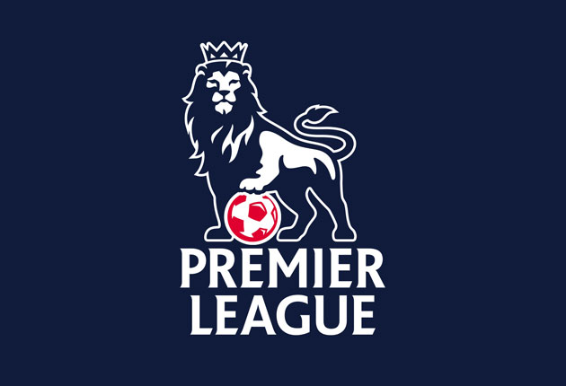 聯挺進決賽 聯挺進決賽