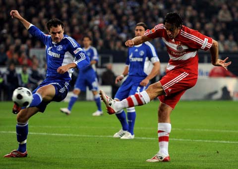 近期状态以 近期状态以