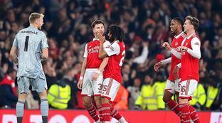 以确保每个 以确保每个