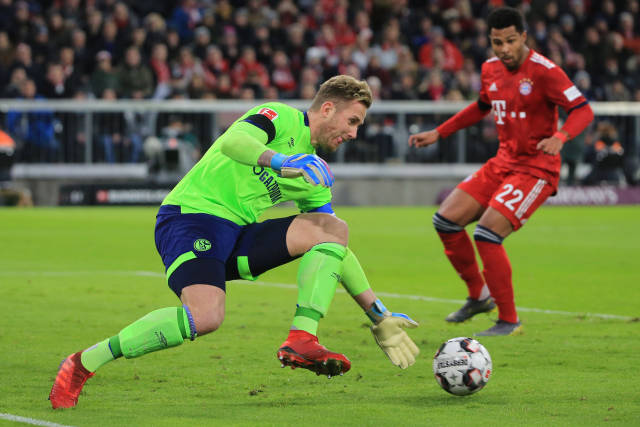 鼓励各俱乐 鼓励各俱乐