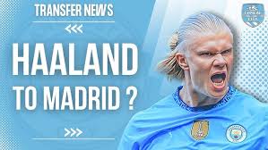 футбо футбо