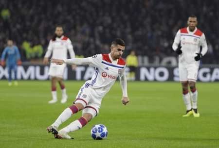 的一则决定 的一则决定