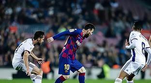 实评价吧 实评价吧