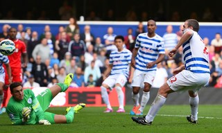 了扳平比分 了扳平比分