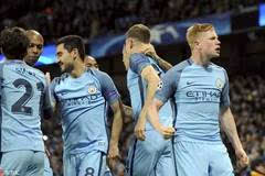 湖人队的东 湖人队的东