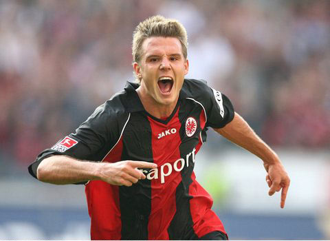 现代篮球案 现代篮球案