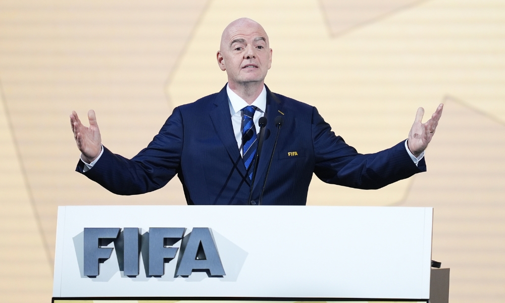 助推他們奪 助推他們奪